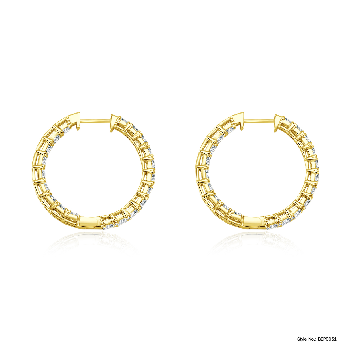 Hoops 32