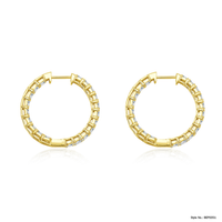 Hoops 32