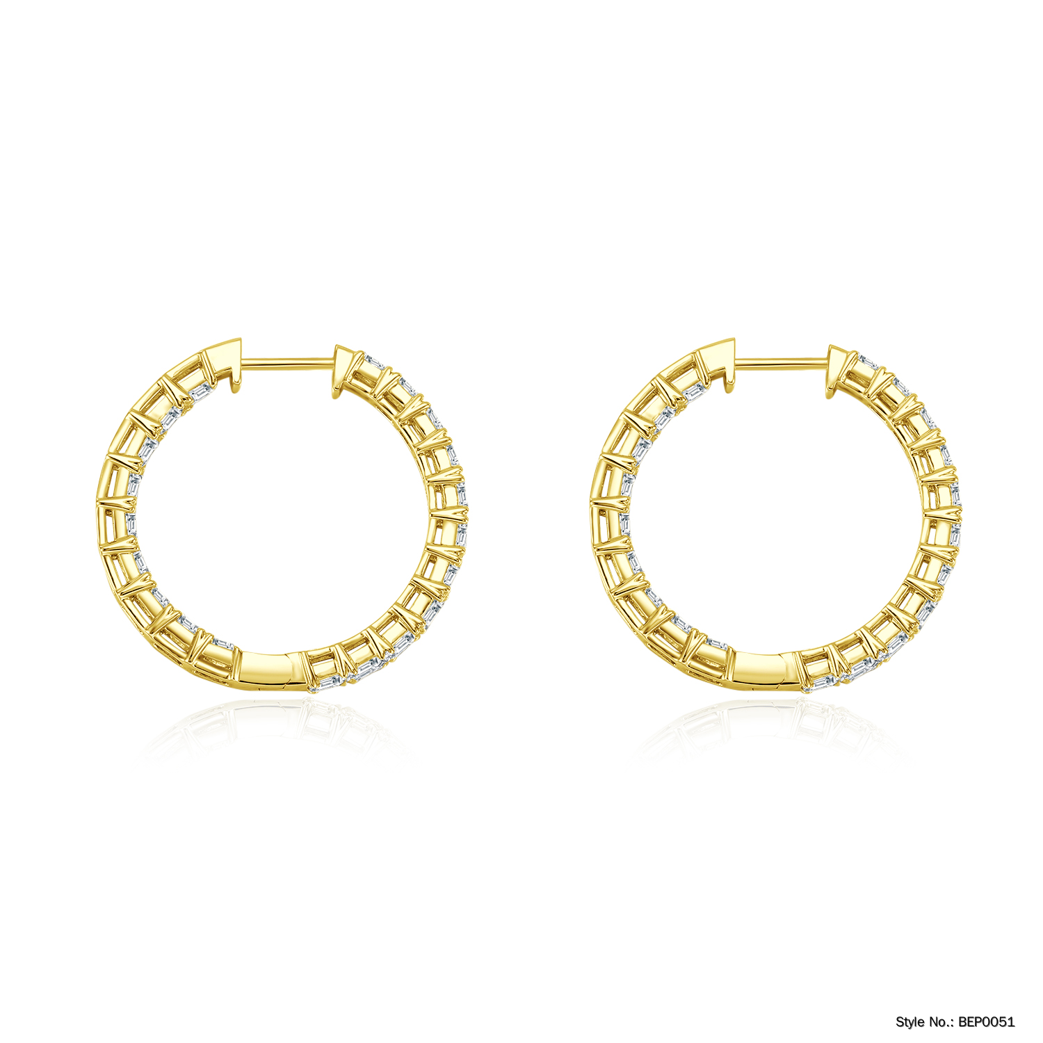 Hoops 32