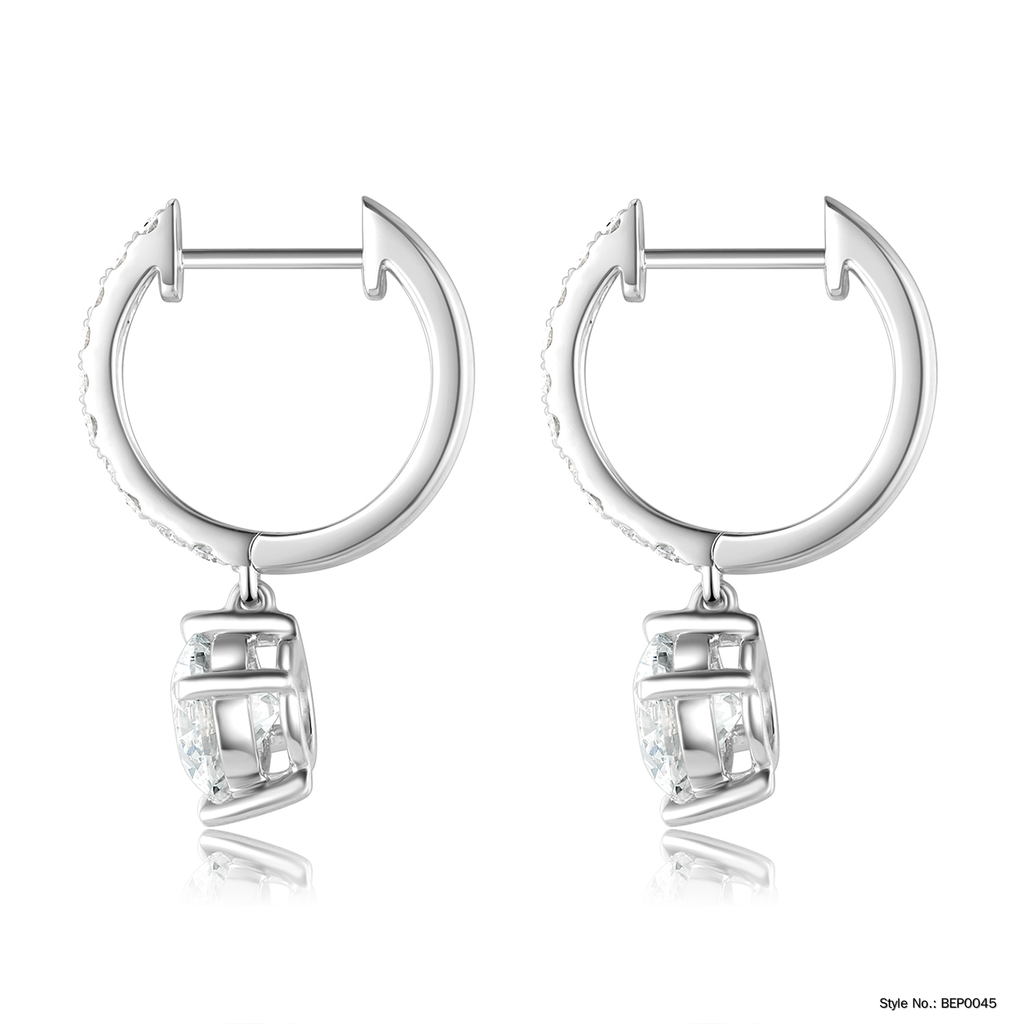 Hoops 23