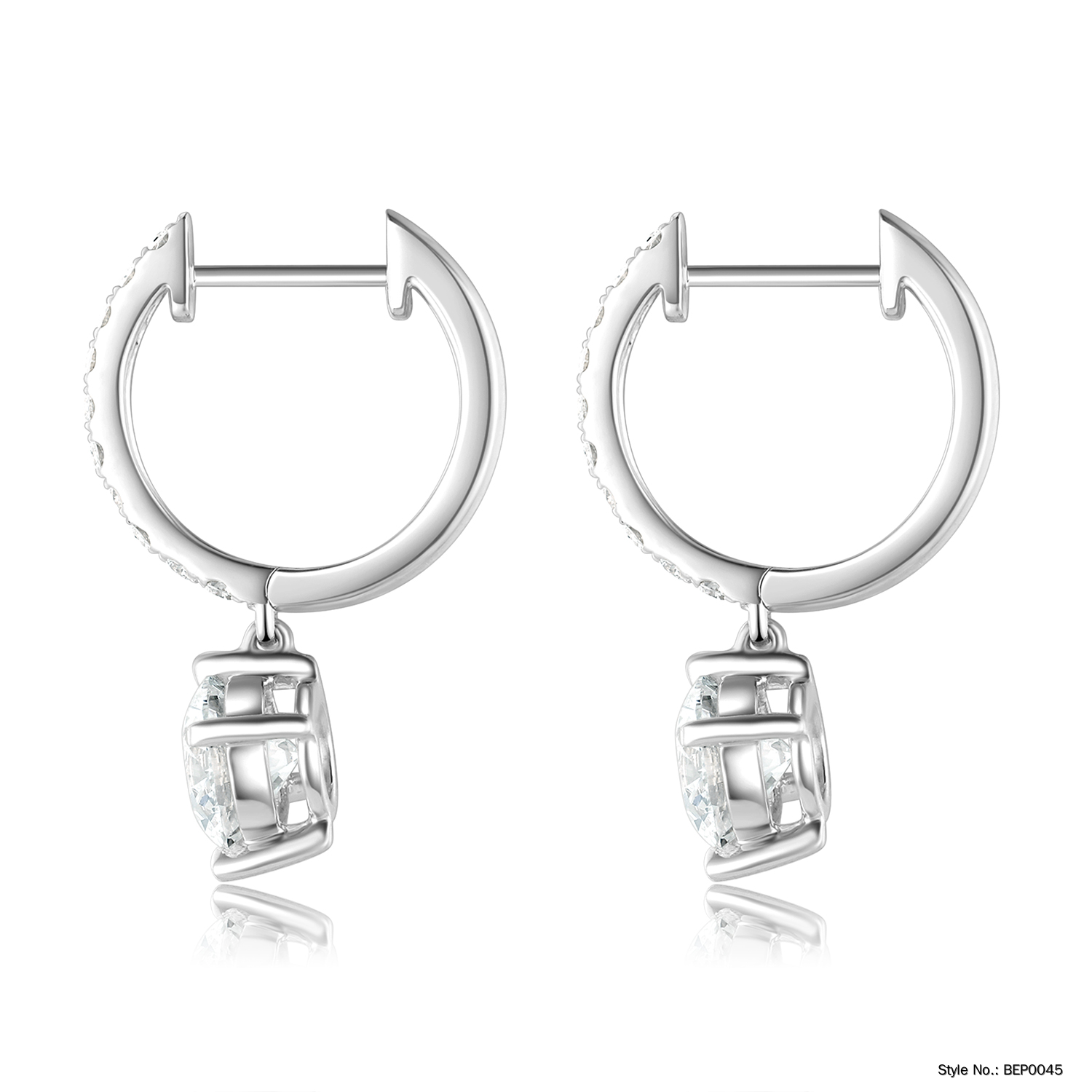Hoops 23