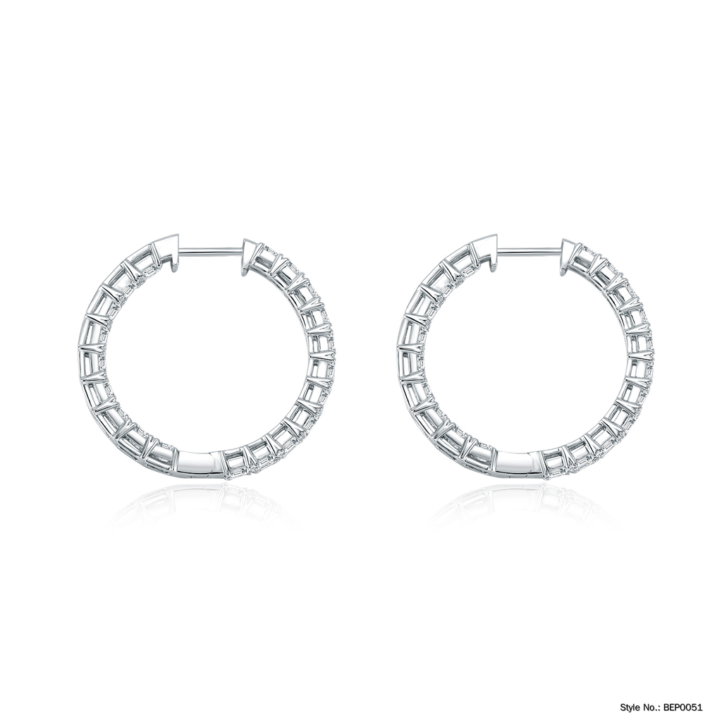 Hoops 32