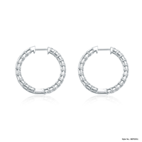 Hoops 32