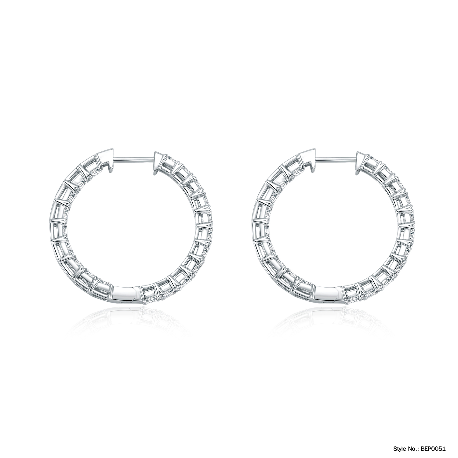 Hoops 32