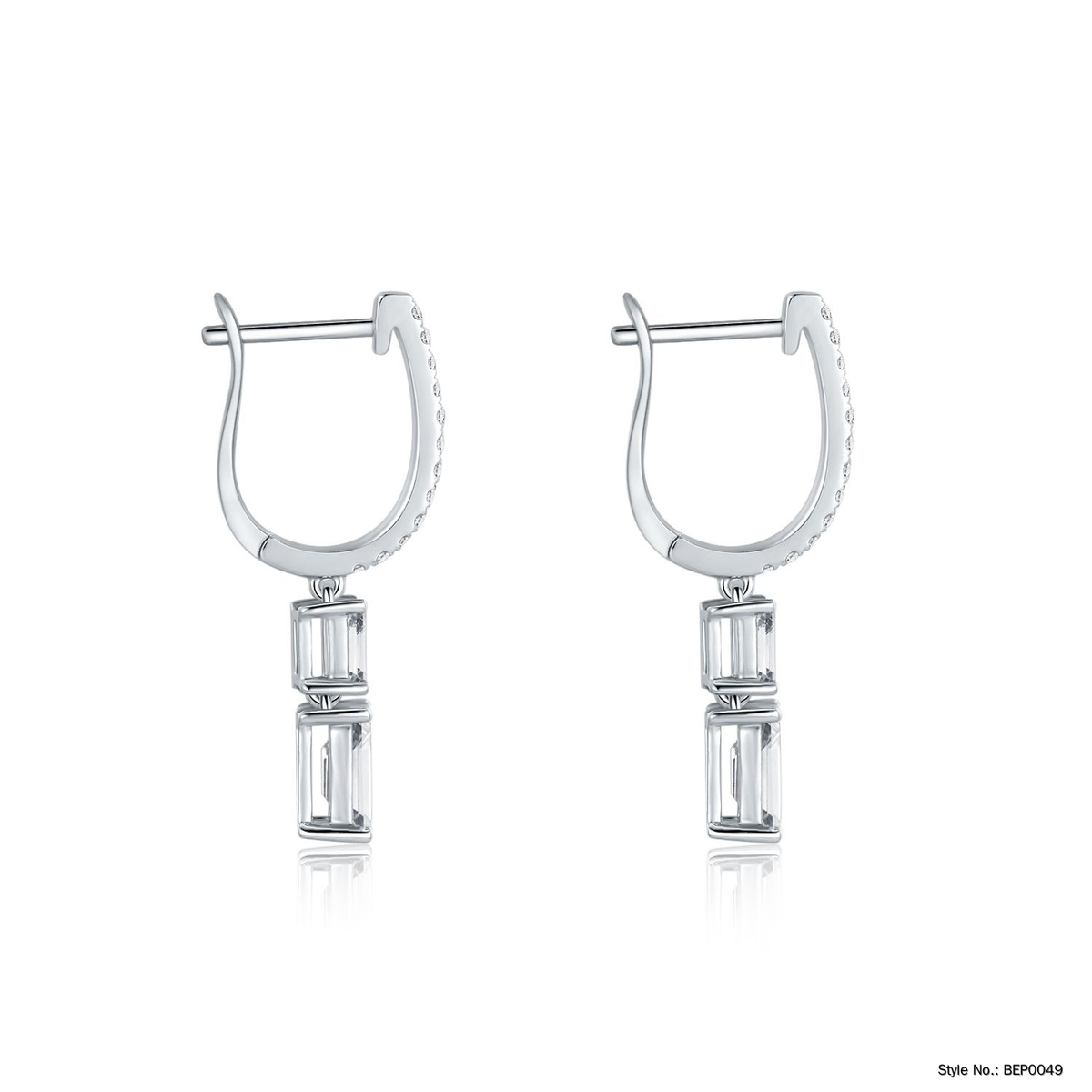 Hoops 35