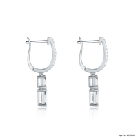 Hoops 35