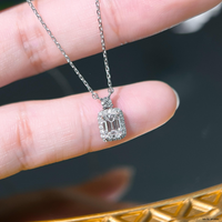 Necklace 27