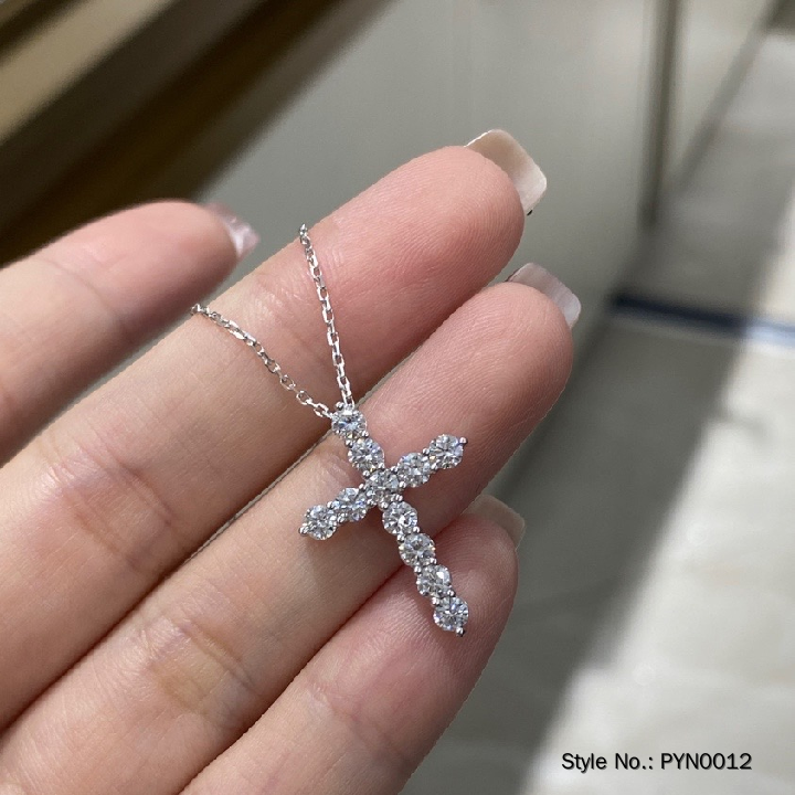 Necklace 39