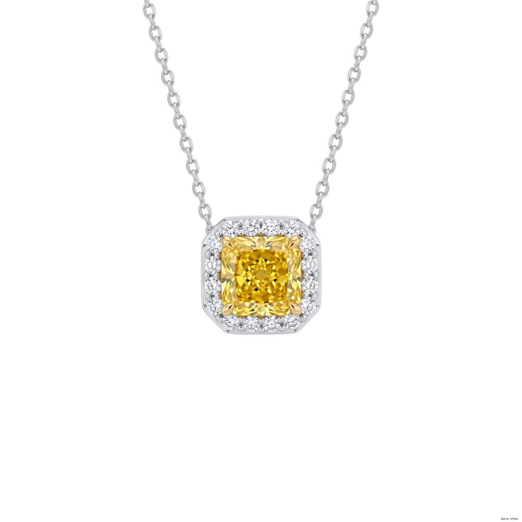 Necklace 24