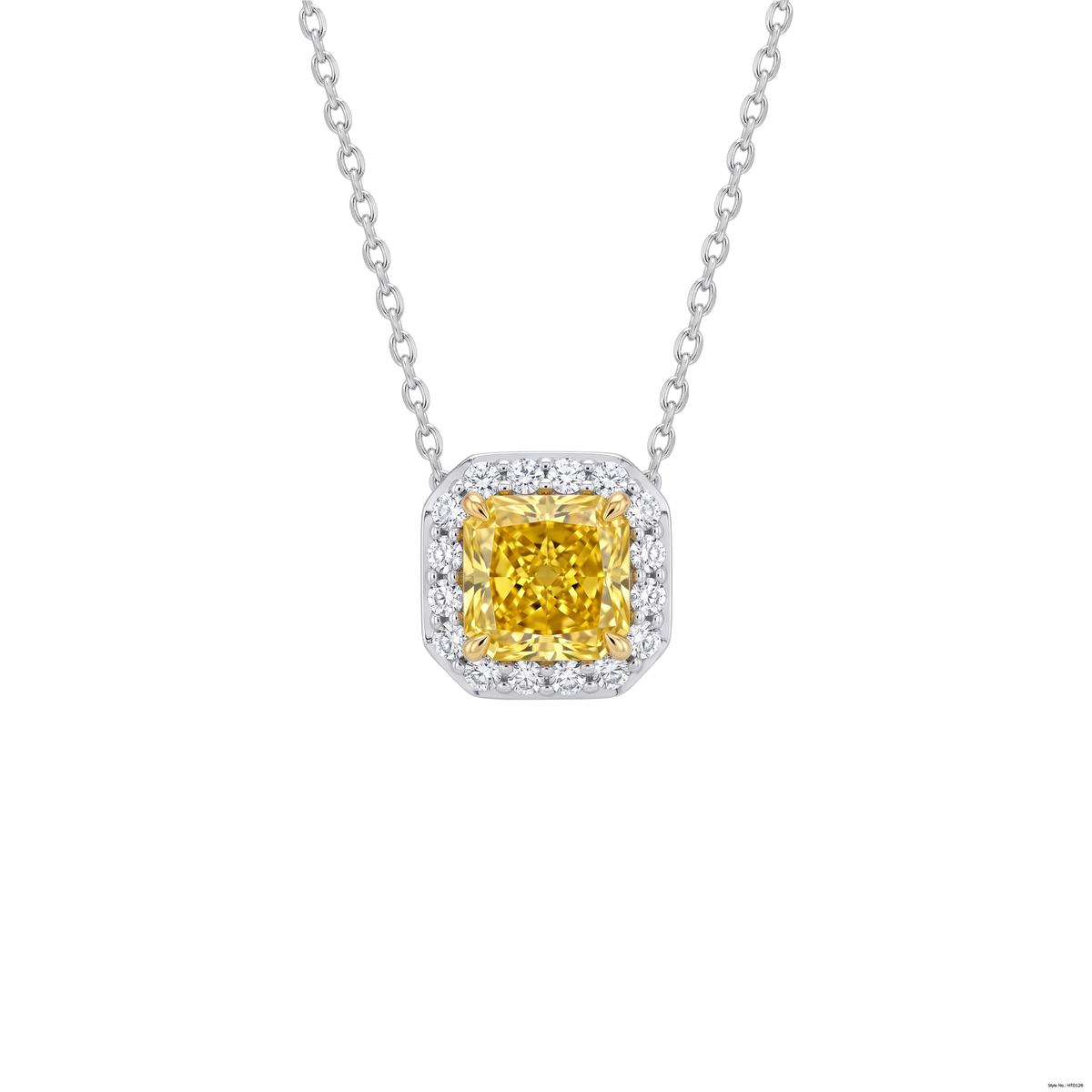 Necklace 24