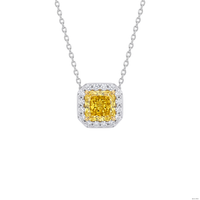 Necklace 24