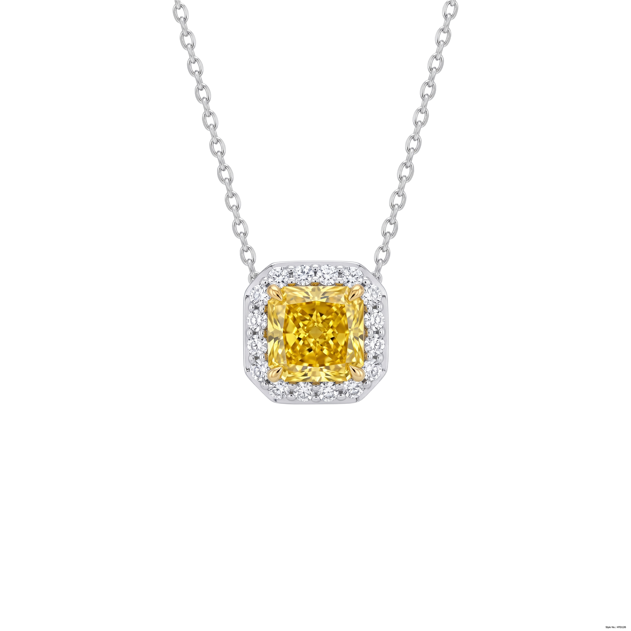 Necklace 24