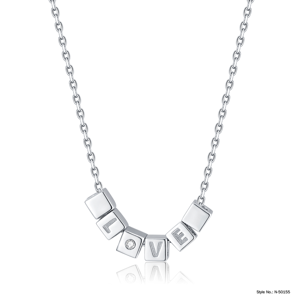 Necklace 64