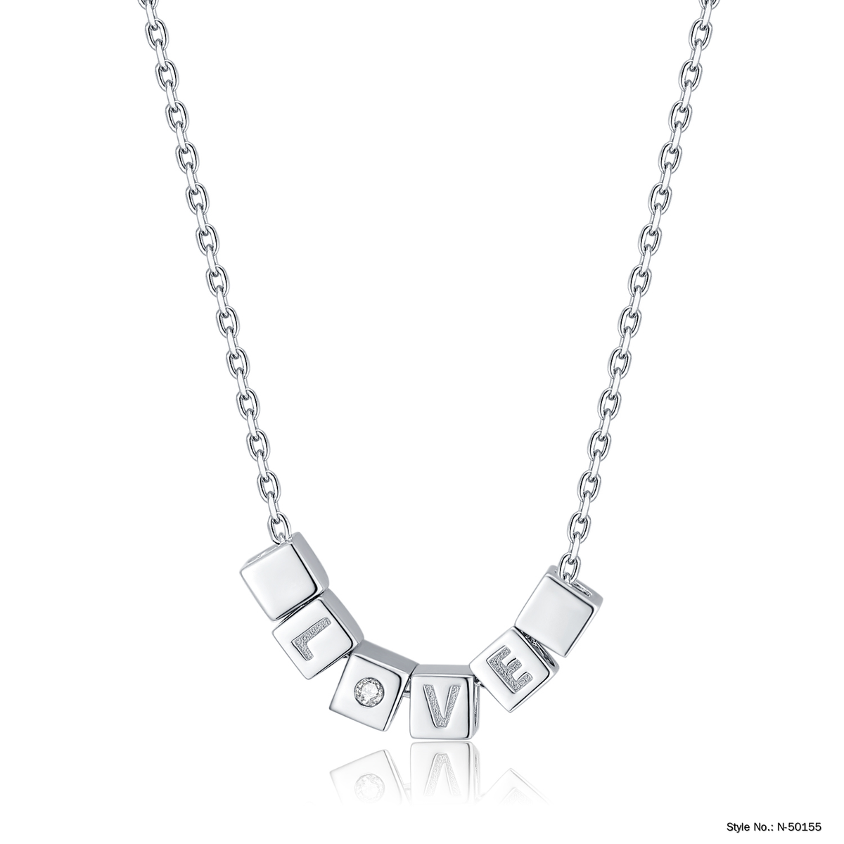 Necklace 64