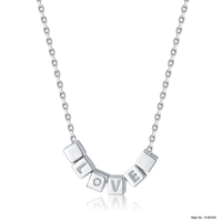 Necklace 64