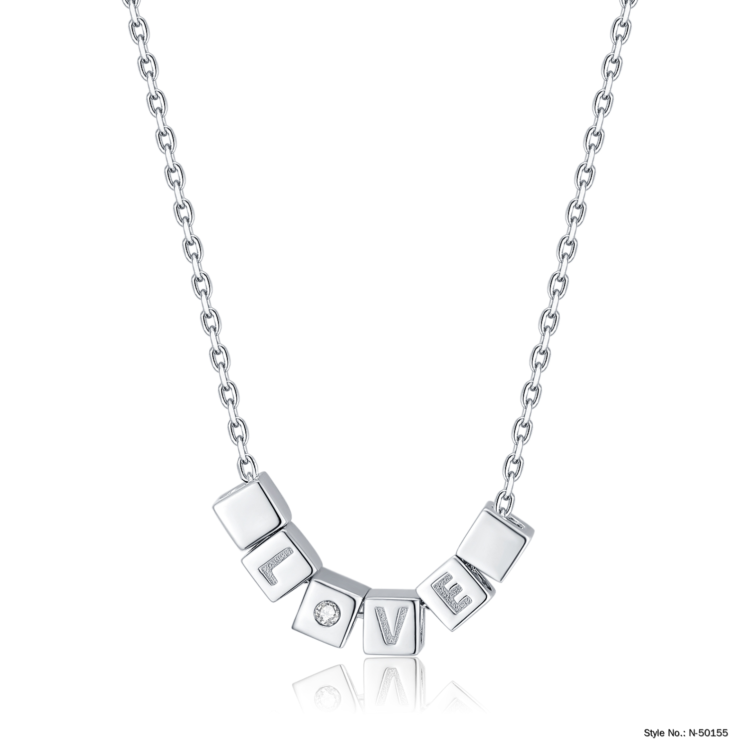 Necklace 64
