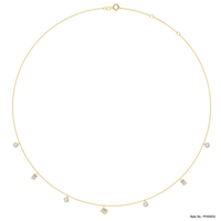 Necklace 33