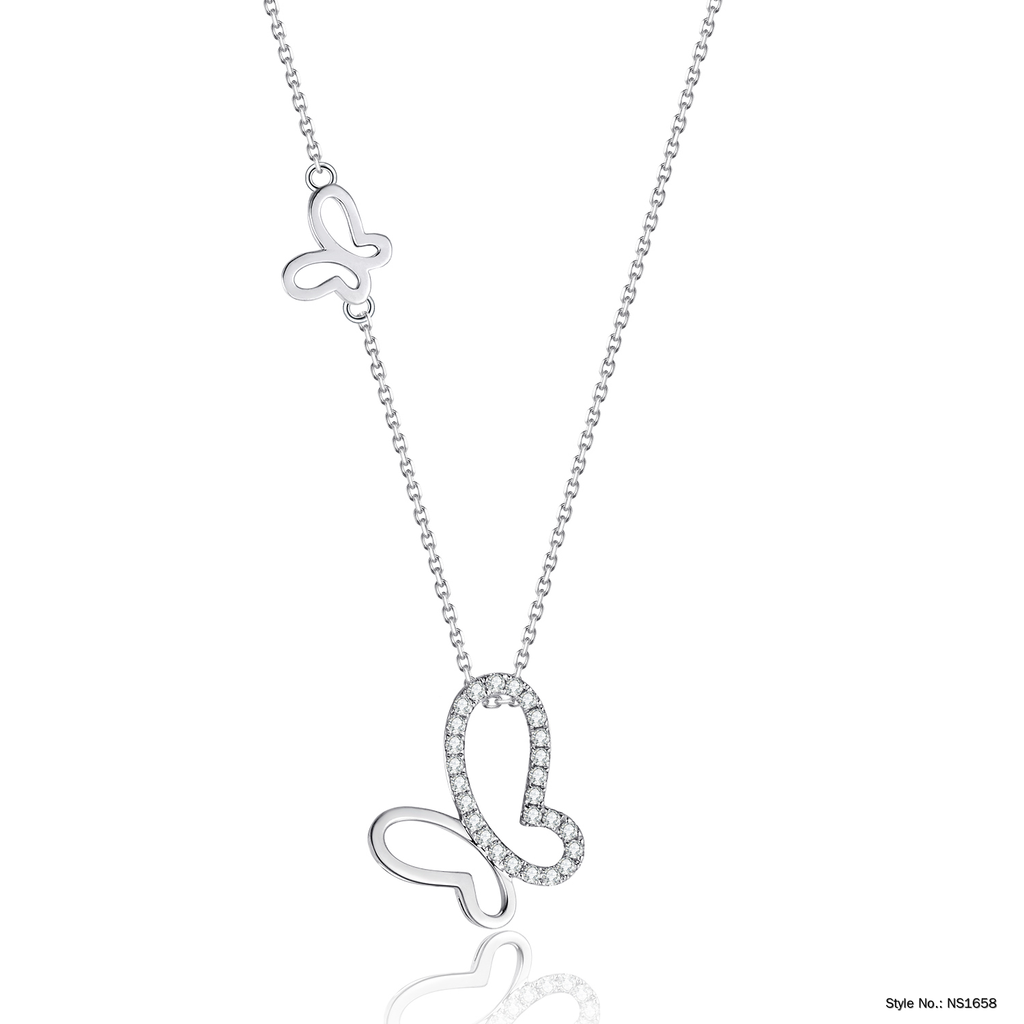 Necklace 38
