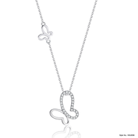 Necklace 38