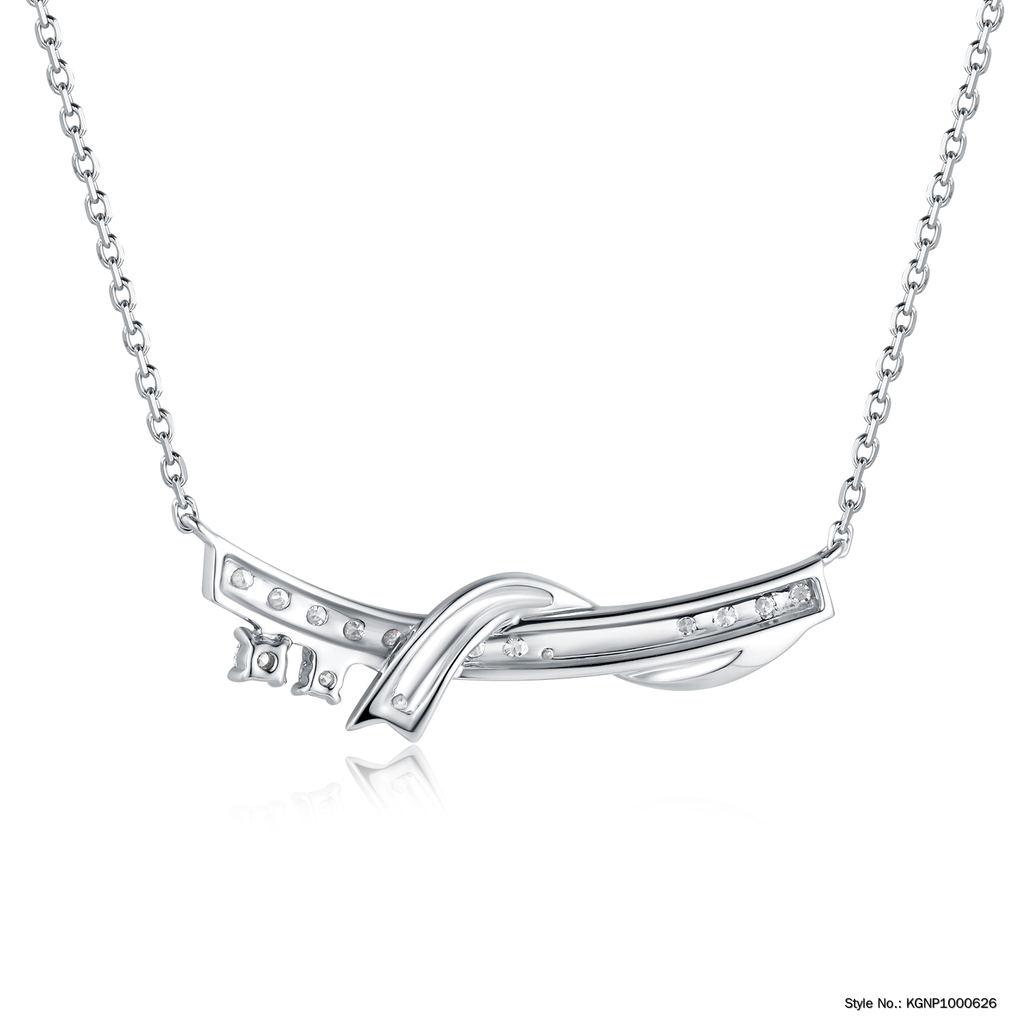 Necklace 40
