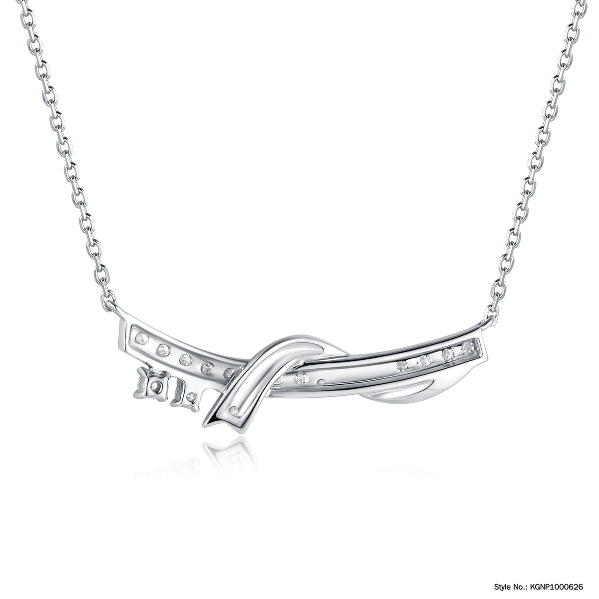 Necklace 40
