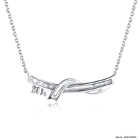 Necklace 40