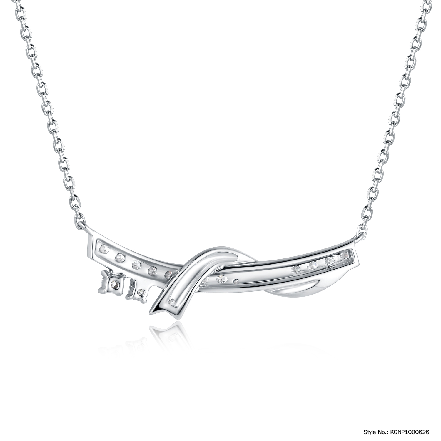 Necklace 40