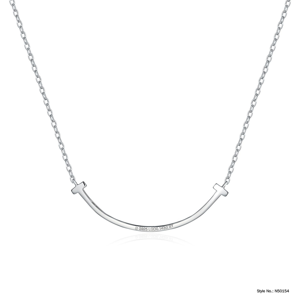 Necklace 62