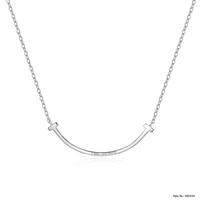 Necklace 62