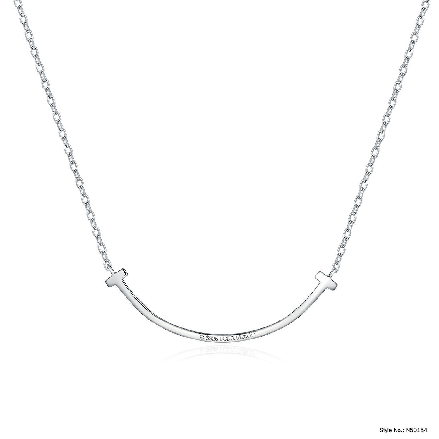 Necklace 62