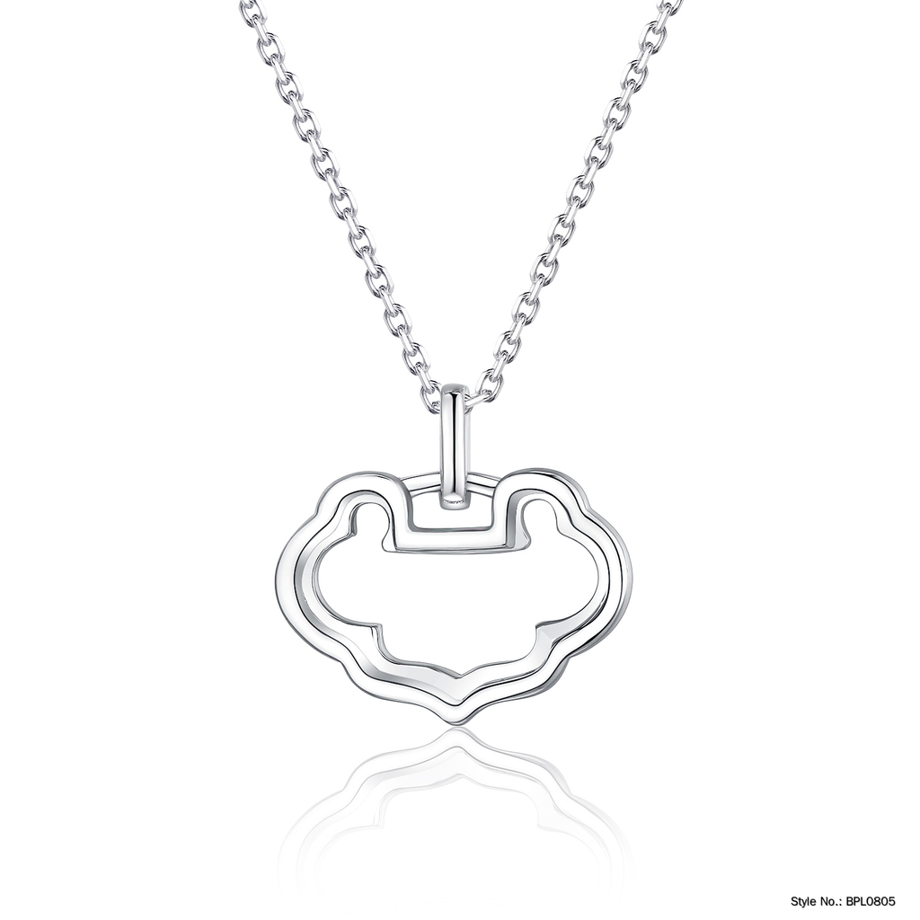 Necklace 35