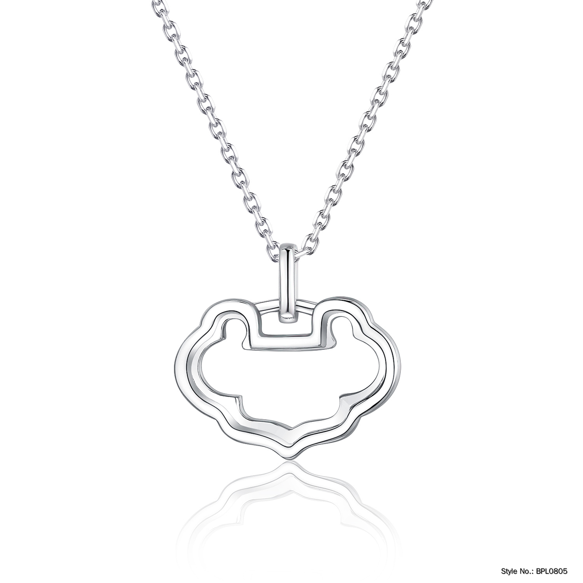Necklace 35