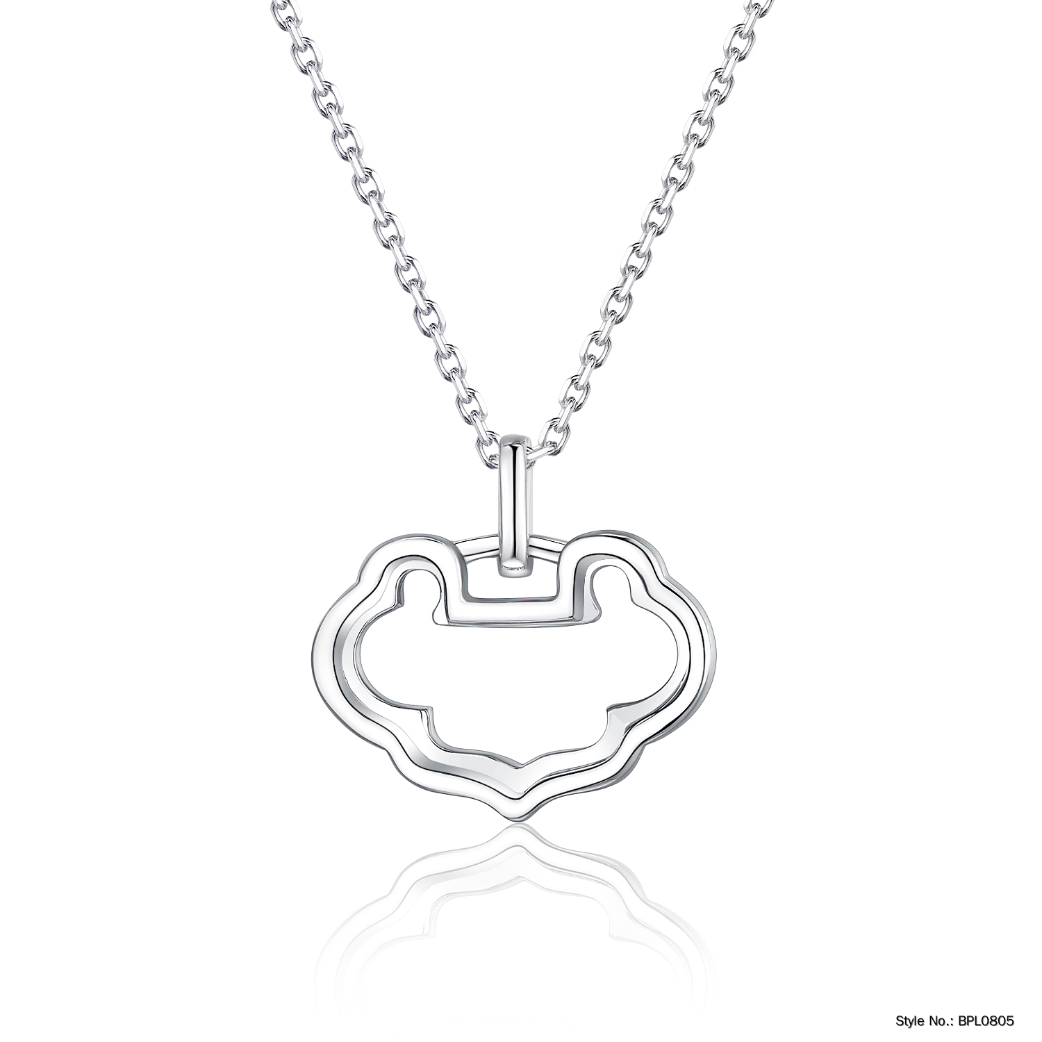 Necklace 35