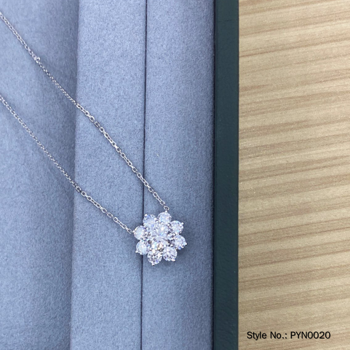 Necklace 45