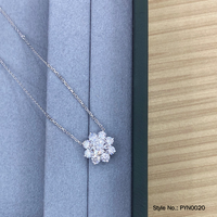 Necklace 45