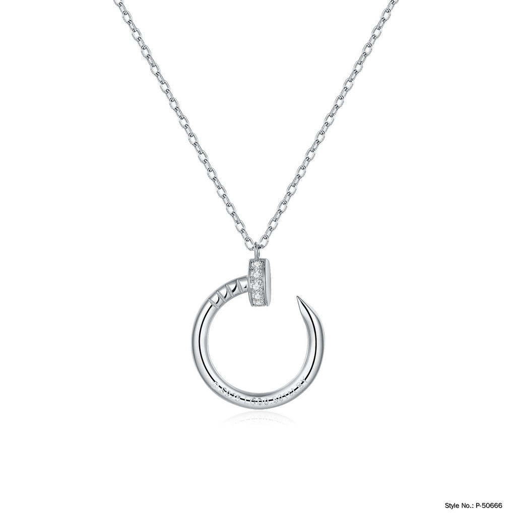 Necklace 59
