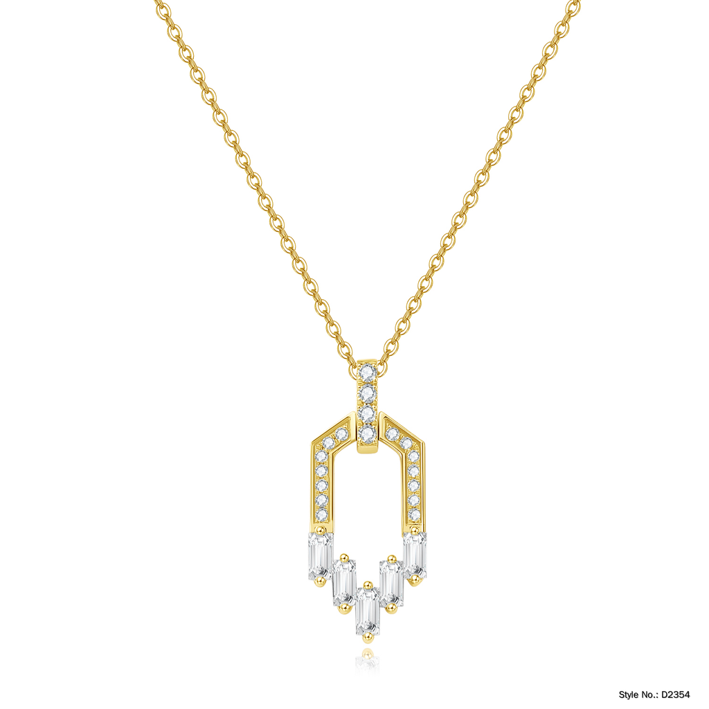 Necklace 34