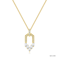 Necklace 34