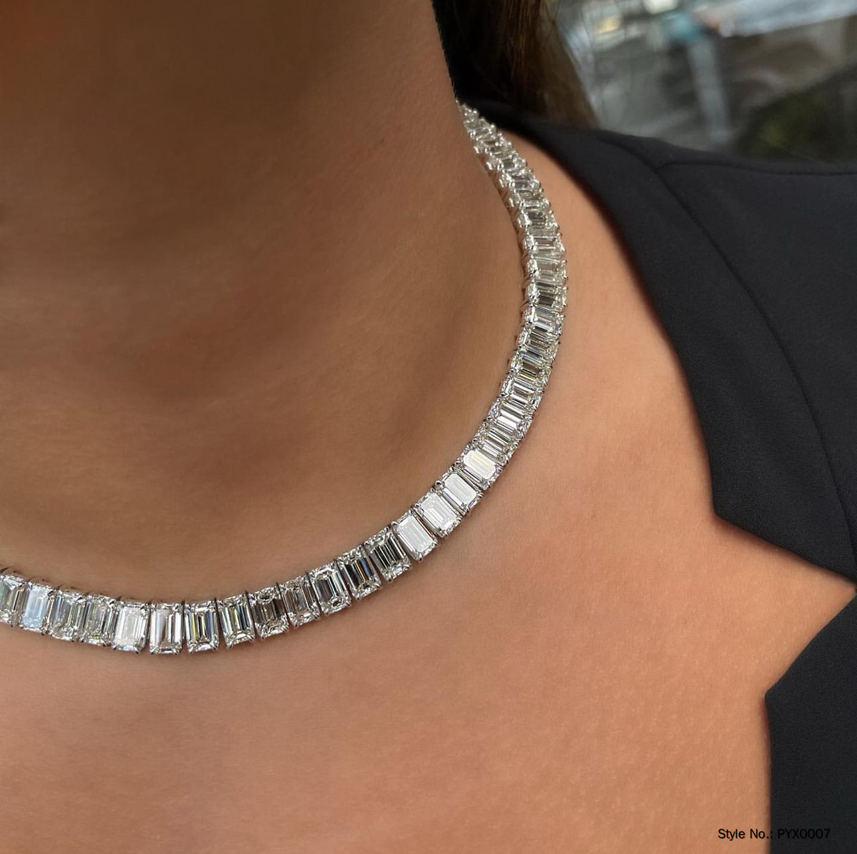 Necklace 6