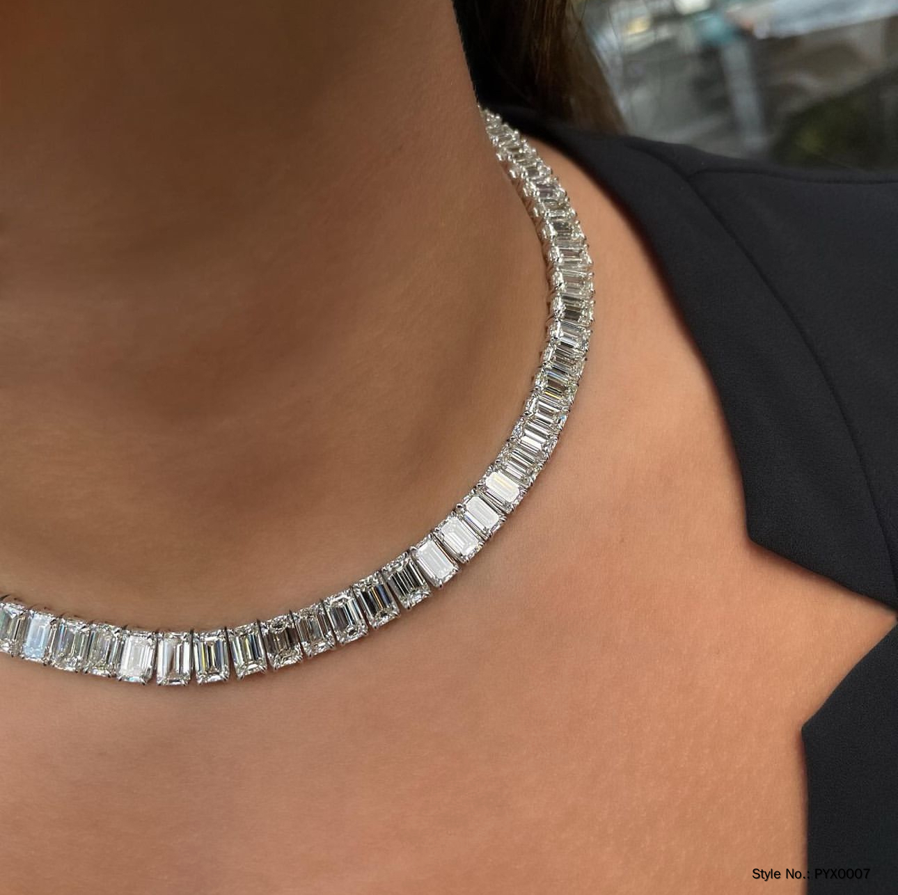 Necklace 6