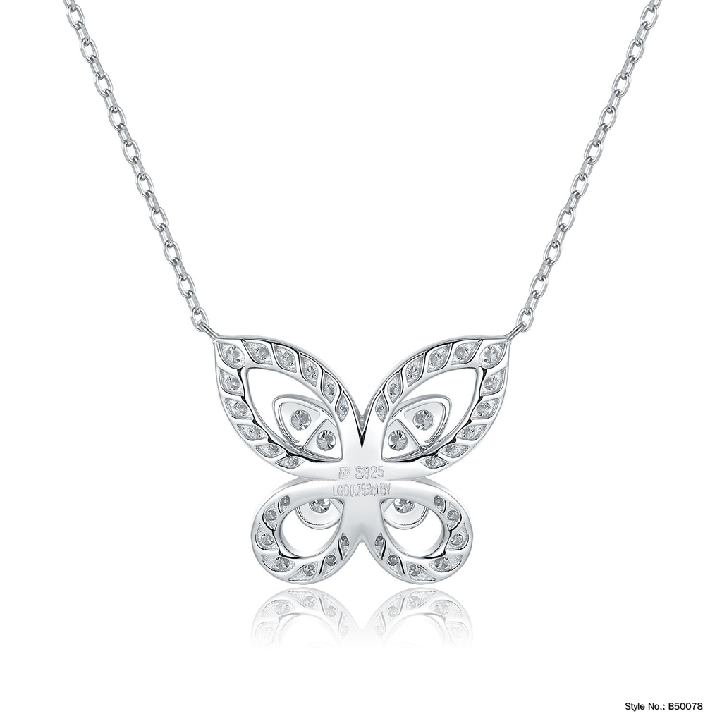Necklace 60