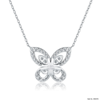 Necklace 60