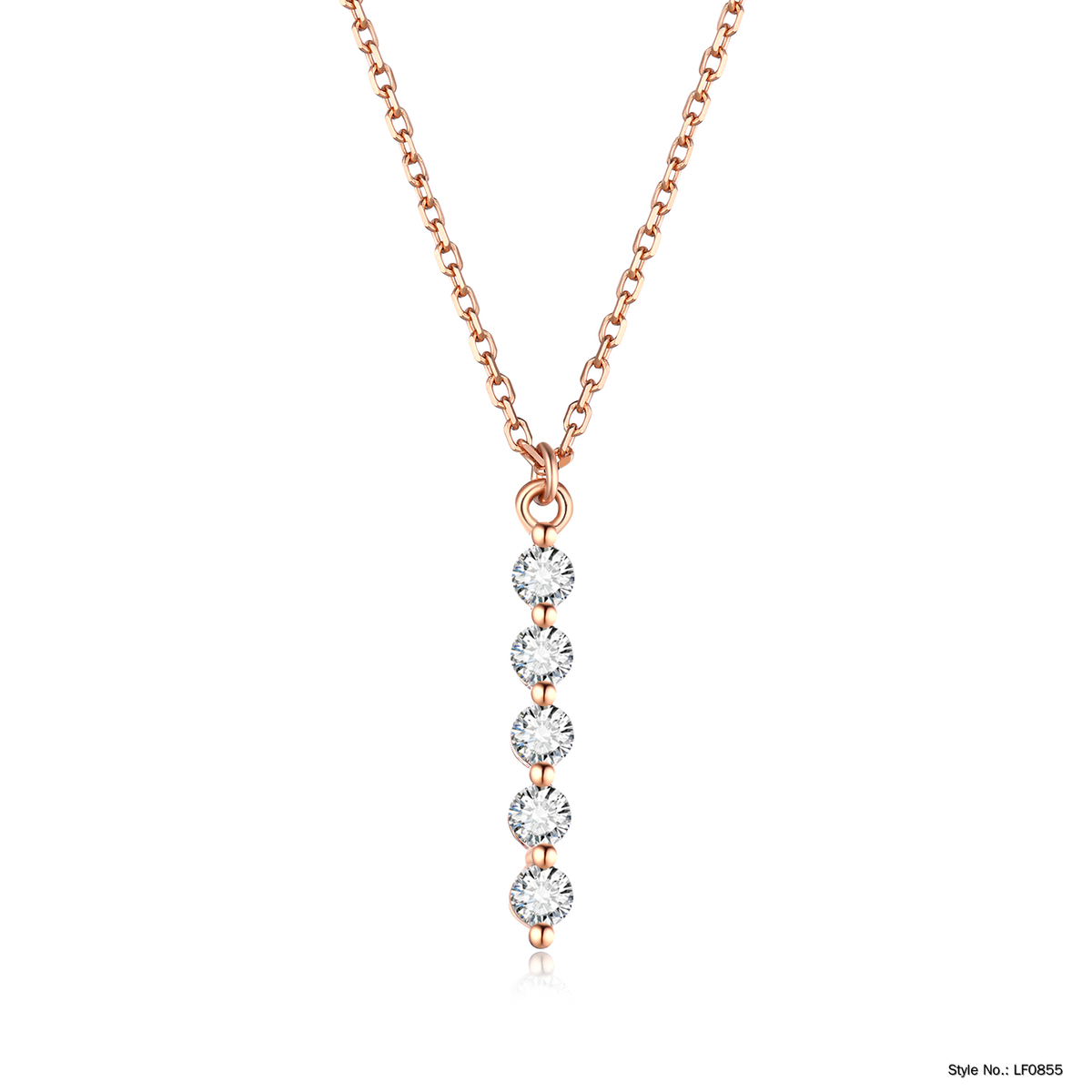 Necklace 49