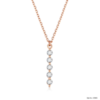 Necklace 49