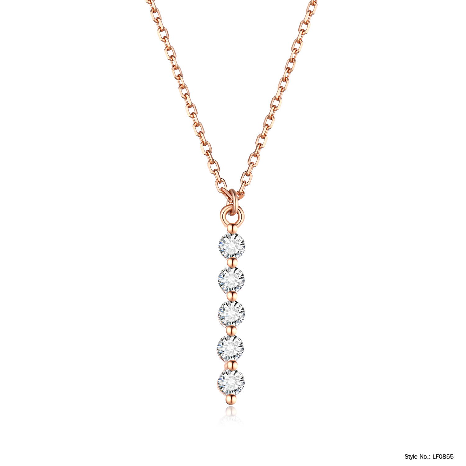 Necklace 49