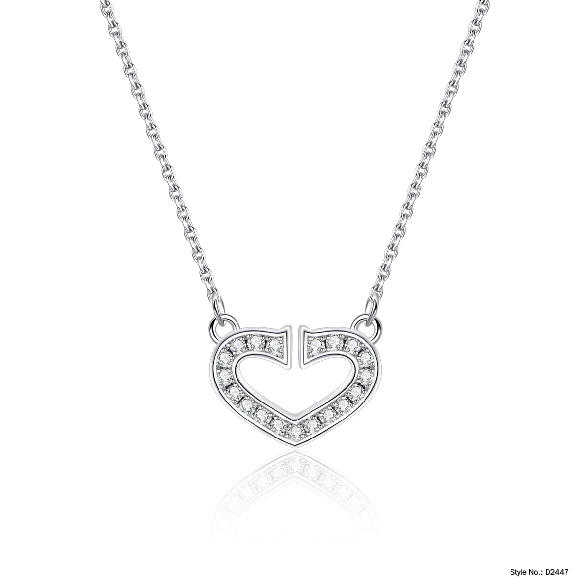 Necklace 37