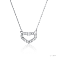 Necklace 37