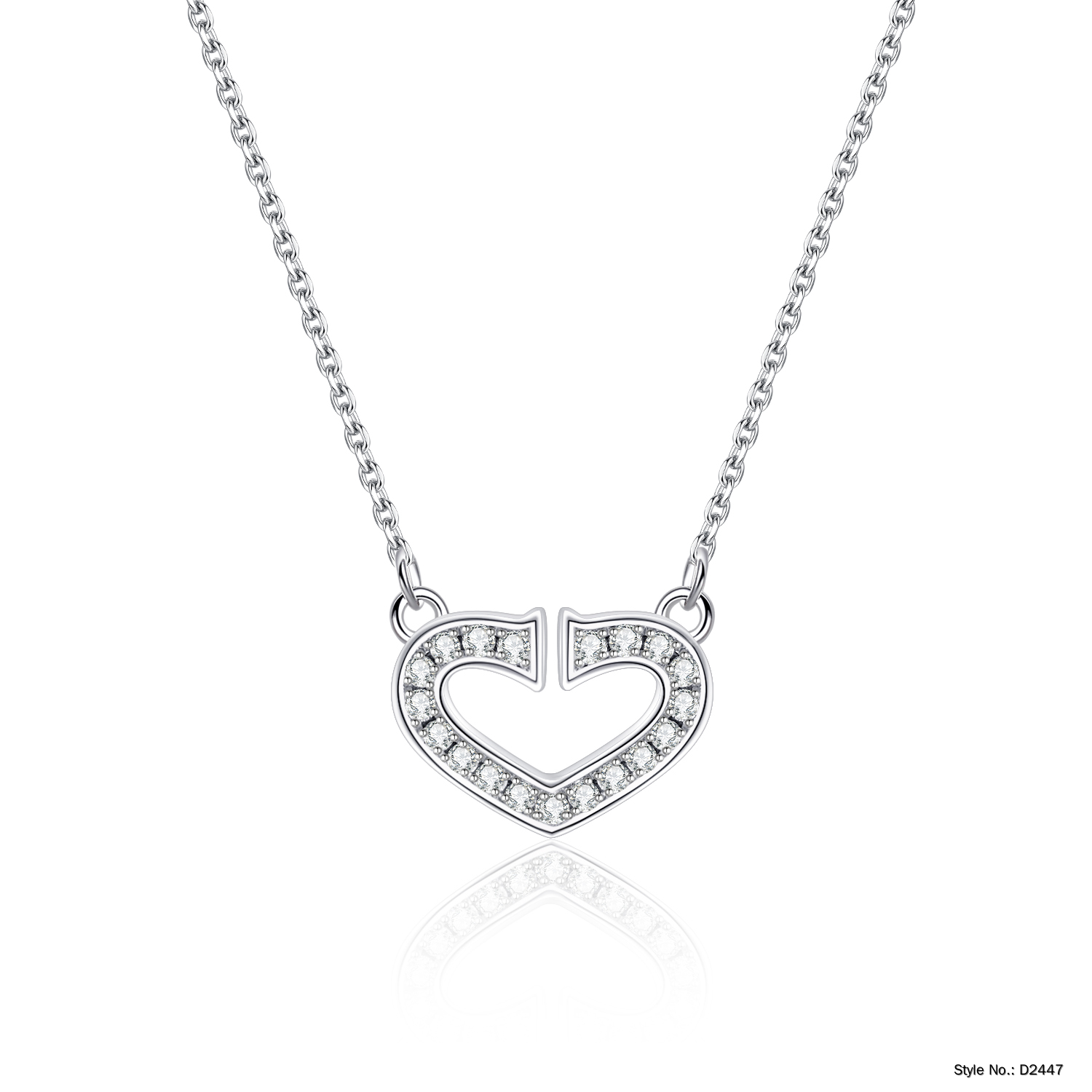 Necklace 37