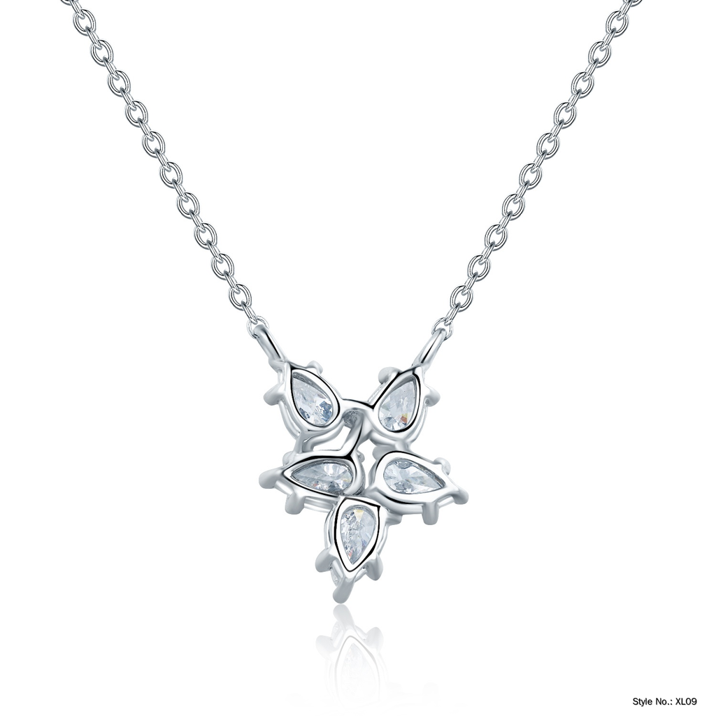 Necklace 57