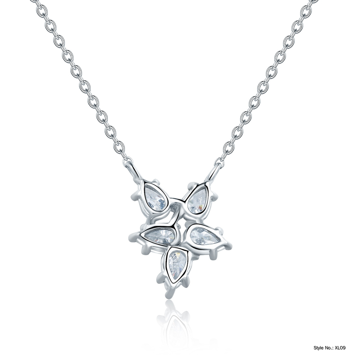 Necklace 57